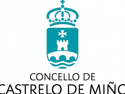 Creacin dunha bolsa de emprego de auxiliares para o servizo de vivenda comunitaria do concello de Castrelo de Mio