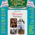FERIA DE MARZO EN CASTRELO DE MIO