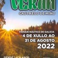 CAMPAMENTO DE VERN 2022
