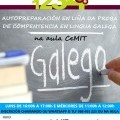 PREPARA O CELGA 2 ,3 ,4