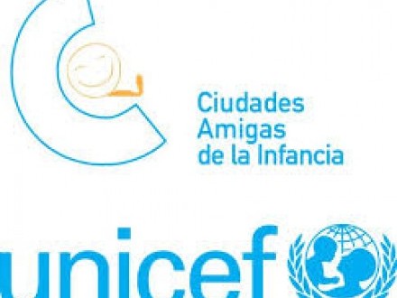 UNICEF