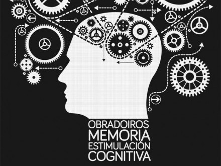 Obradoiros de memoria e estimulacin cognitiva