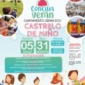 CAMPAMENTO DE VERN