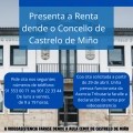 CAMPAA RENTA 2024