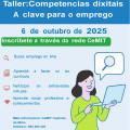 Formacin Dixital para a cidadana