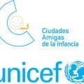 UNICEF