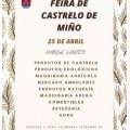 Feria 25 de abril