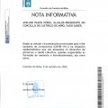 CANCELACIN JORNADAS